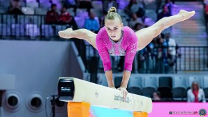 wag aa f damato asia ita sfe05666 copia simone ferraro ph